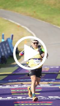 BIB:  <button type="button" onclick="openModal(26968324)" class="btn btn-primary btn-sm float-right" data-toggle="modal" data-target=".modal-high-quality">
                <i class="fa fa-download"></i> Download
                </button>